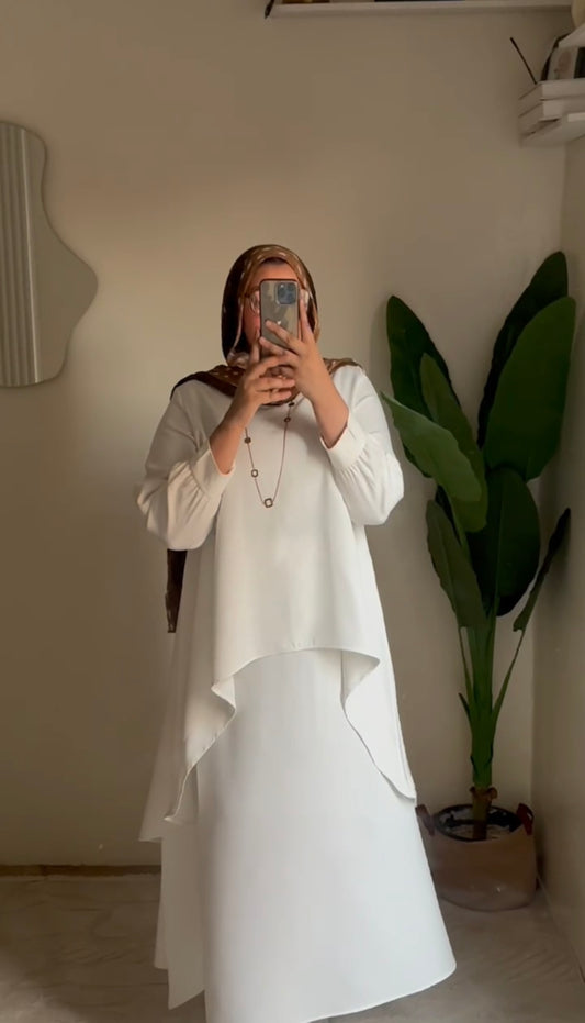 سوت العمرة