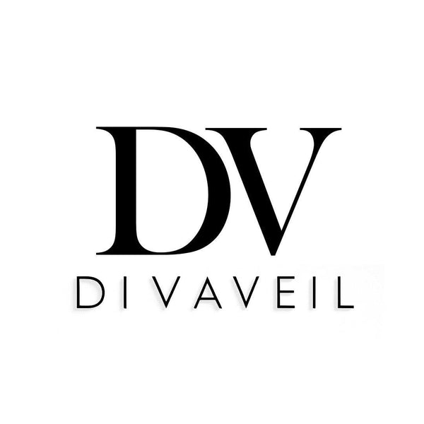 DIVAVEIL
